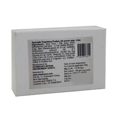 https://cdn.shopify.com/s/files/1/1857/6931/files/E8fptPrgNG-547244.jpg?v=1736149395